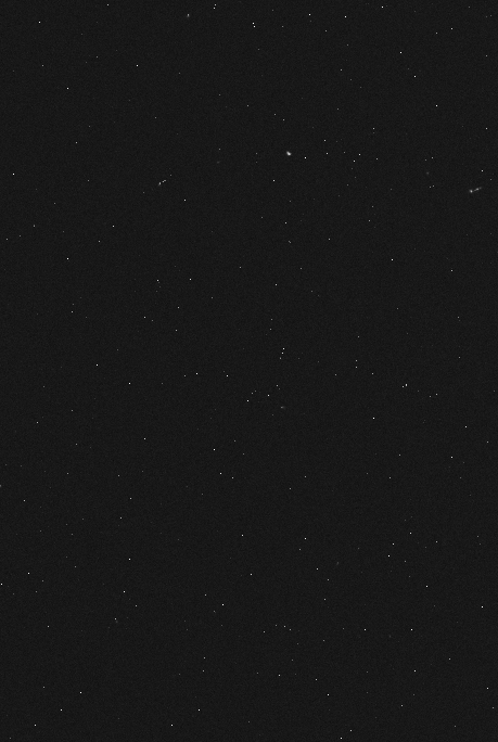 Dark-20%B0--01215mm-ampli.png