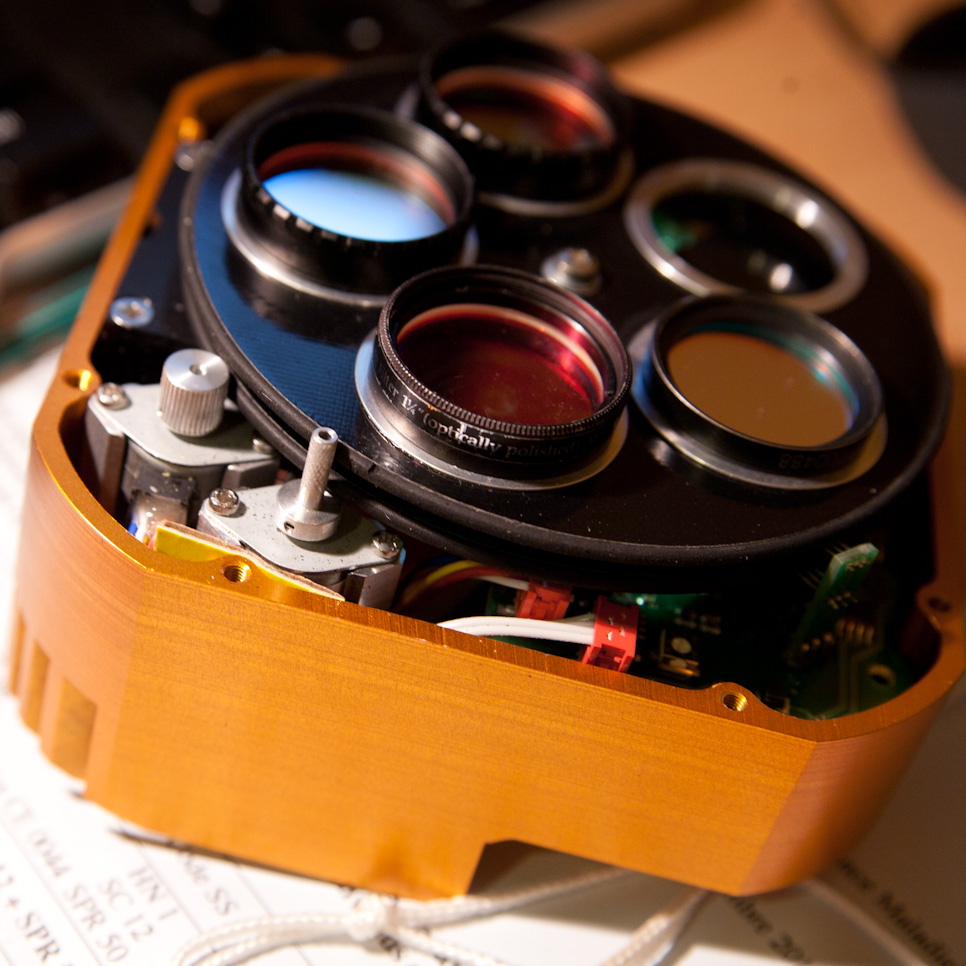 cam-sigma556.jpg