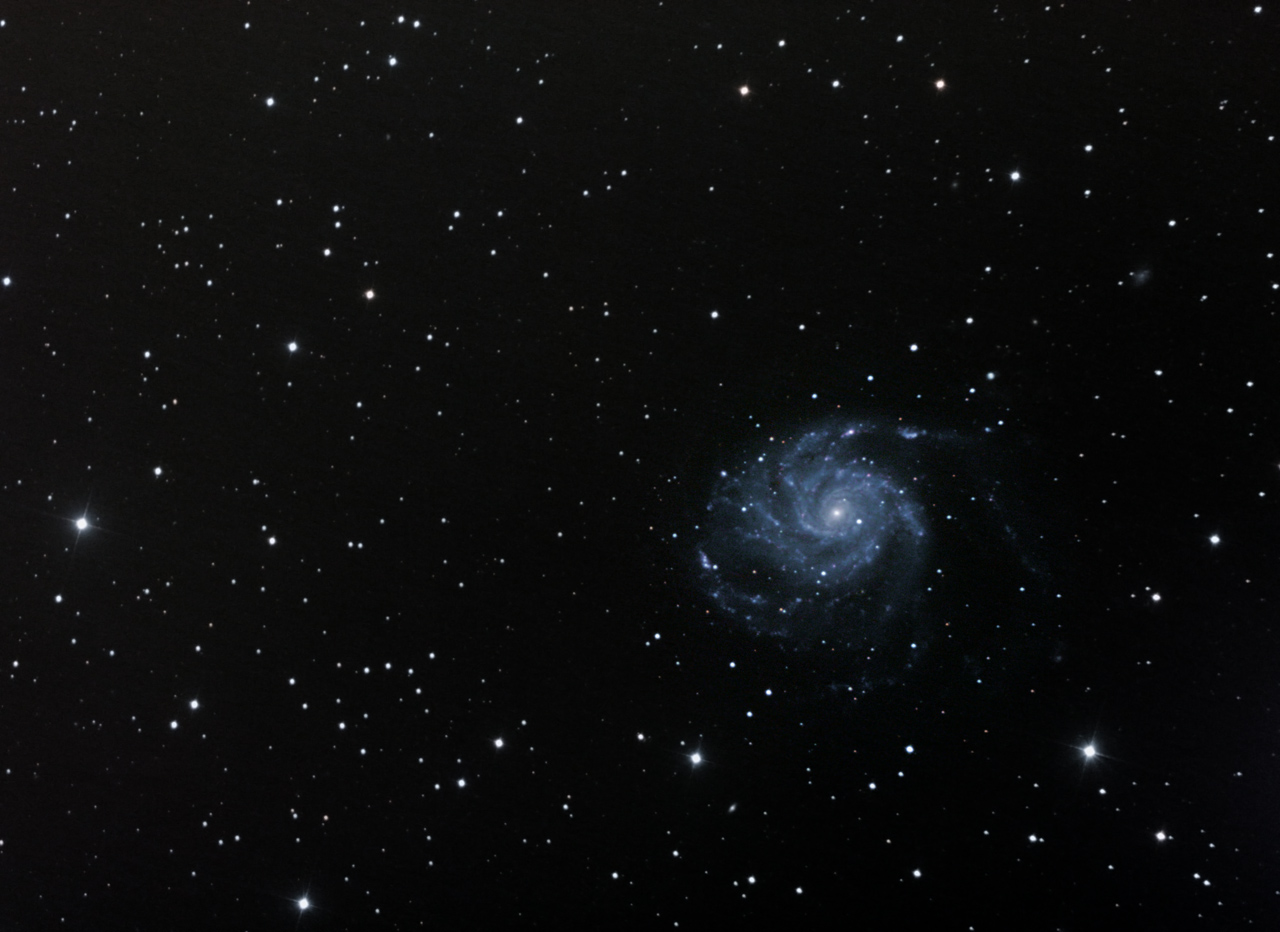m101.jpg