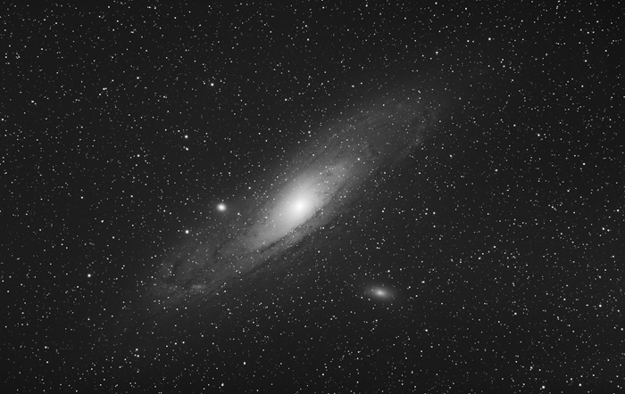 m31-700.jpg