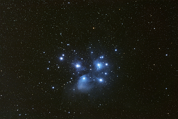 m45-700.png